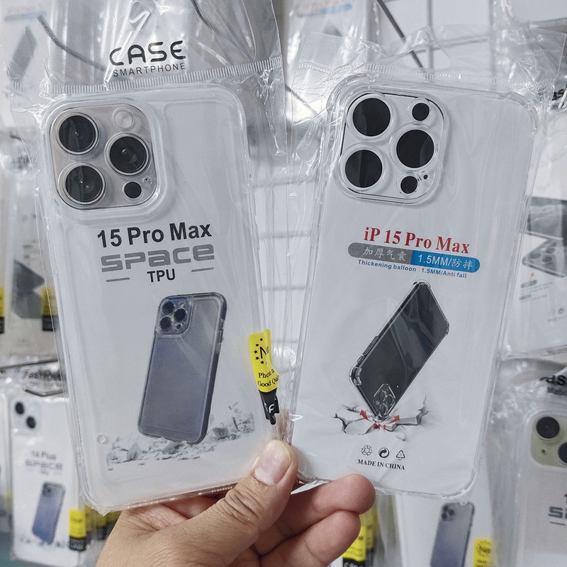 Four-corner airbag anti-fall mobile phone case for IPHONE Apple 13PROMAX fine hole straight edge high permeability space shell Four-corner airbag anti-fall mobile phone case for IPHONE Apple 13PROMAX fine hole straight edge high permeability space shell