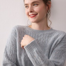 ��؛�ﶬ�¿ɫɽ��qᘿ�������A�I�����@��Ů㼑��Lë�ȴ�