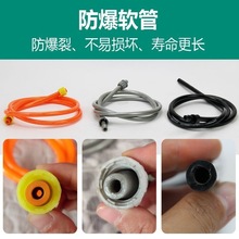 늄Ӈ��F�����늄Ӈ��F���⾀���ӷ�����ܛ���{���ֱ��p���_�P