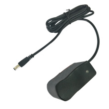 4.2v1a��ҎPSEˮƽ�xͶ��������4.2v1000mA�_�P�Դ�m����