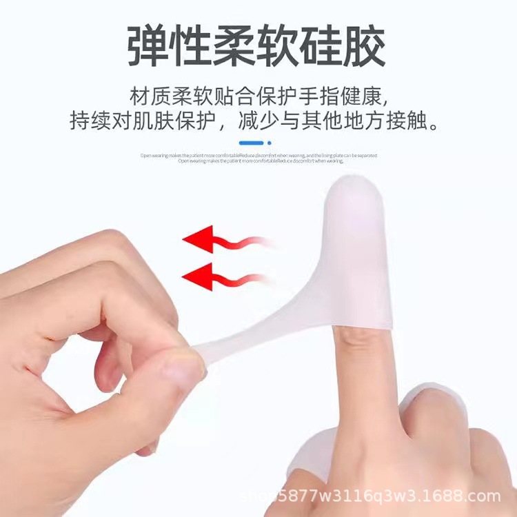 微信图片_20240115230647.jpg