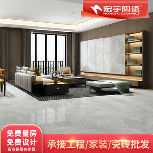 �����մɻ�ɫ�ɴu�شu800x800�͏d�ذ�uȫ���Դu��ĥ�����ɒ��u