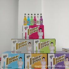 818KNζͶȾưɟN275mlNζ