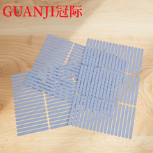 ���׼�Ƭ�p���z����˺�����ּ��кп�����N�������͸���{���z�l