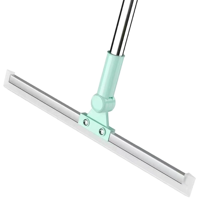 Great sweeping artifact flooring hair cleaning cleaner magic broom bathroom kitchen scraper scraping glass tool
