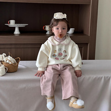 ͯﶬb2025¿С·ӺůbŮͯӽqlb