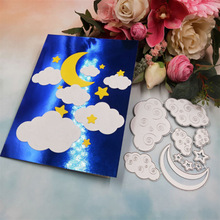 1ƬDIY���N������ ���� 녶� ����̼䓵�ģ�ֹ������g����