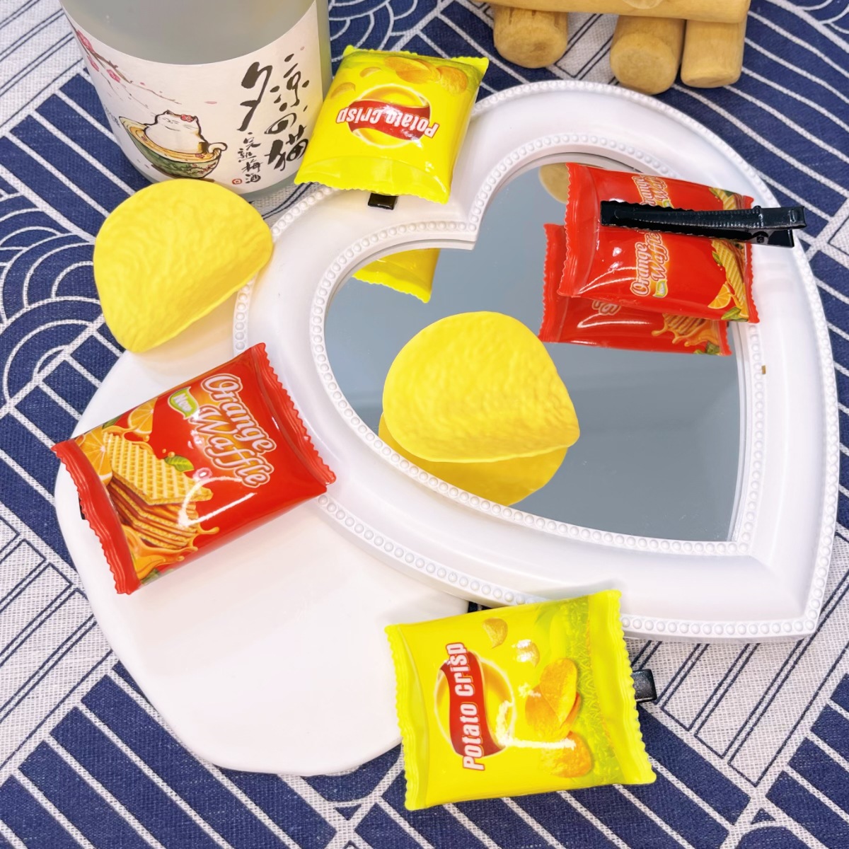 微信图片_20230508223320