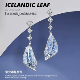 耳环;耳钉;项链