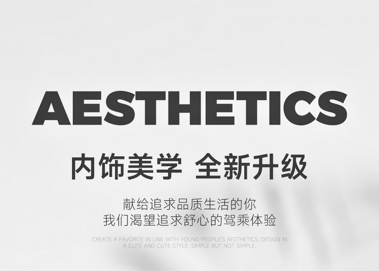 淘宝_01.jpg
