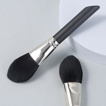 ݿ羳Ĥˢ沿{ĤĤëˢԺaƷyyĤˢ