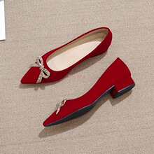 �����Yˮ荼��^��ЬŮ���|�tɫ�n������Ů��Ь��̵͸��ָ�����Ь