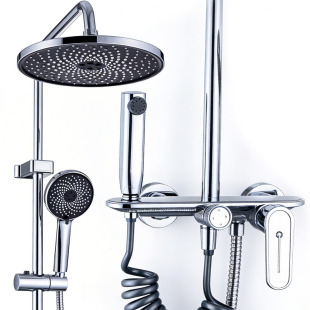 ��t�ē��๦����ԡ�Ƶ��l���gԡ�һ���ԡ�����������ֳֻ������b