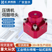 �S��ֱ�����T�C�����F�����쇊�T���I�X�Ͻ����^�F�����{���y�ŷ�