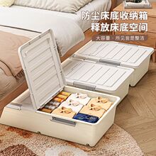 �����������ռ{�䎧݆�������������·���݆��������ߕ���������