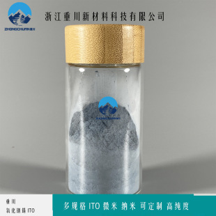 �{��������a ITO �߼��ȳ���΢�Ͷ๦�ܲ���