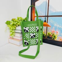 �����¿�ɐۿ�ͨ��؈ᘿ�б������eͨ��С���OӋ�r�аٴ������