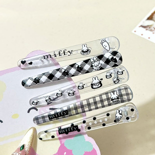 �ɐ��׷��ðl�A���ȿ�ͨ��Ů�����Aܛ�Ȱٴ�o��һ�֊A��ϵ����A