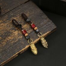 �S�~���s�����쉋�͹����f���s����X���J�����L��܇耳׿ے��