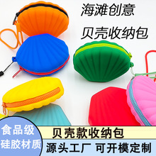 �¿�ؐ������z�ռ{��������K��y���X���������ڼt���C�ռ{��