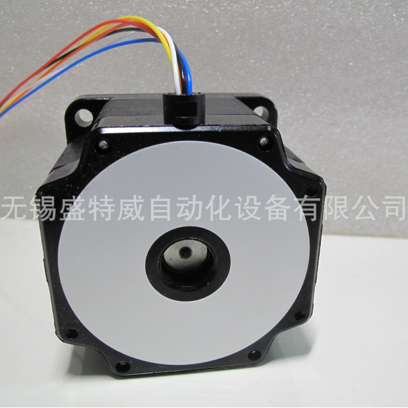 全新原装   百格拉步进电机  BRS39BW461FCA