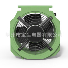 ���I�������Ś��ȹܵ�ʽ�N���͟����L�C�����S���L�ȈAͲ�Q����