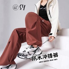 ���¹��bѝŮ��mm��a�@���ٸ����eѝ������L��ˮ�\�ӵ�ɽ�_�hѝ