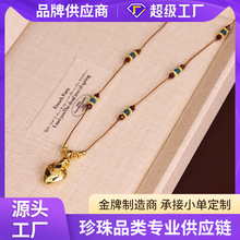 �����ׁ��L��ˮƿ��Ȼ�׻�ʯ�����K�Y���L��ë��朏͹�С��