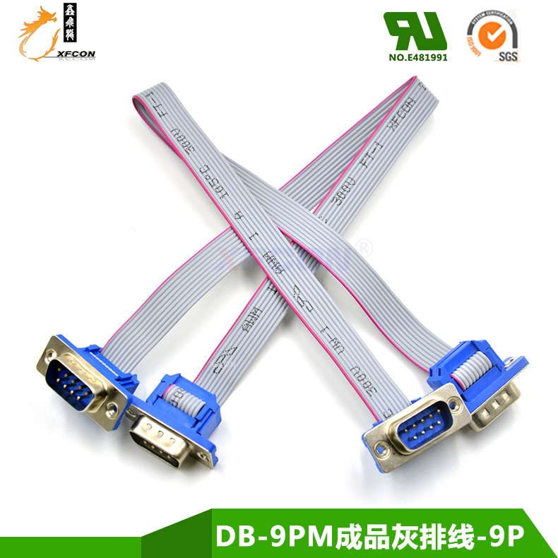ѹʽDB-9PMͷƷ Թѹdb9pͷ