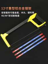 12�������X�Ͻ�䏼������䏗l���P䓽��F����ľ�^ľ��䓽z��䏗l