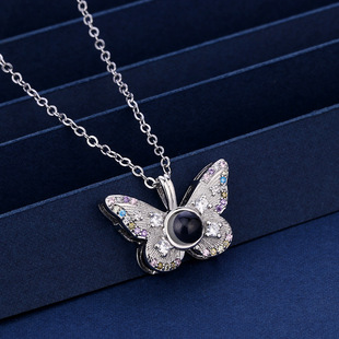 �W���p���OӋ��ͶӰ��Ů���Ժ��������i���С�����|Ů��