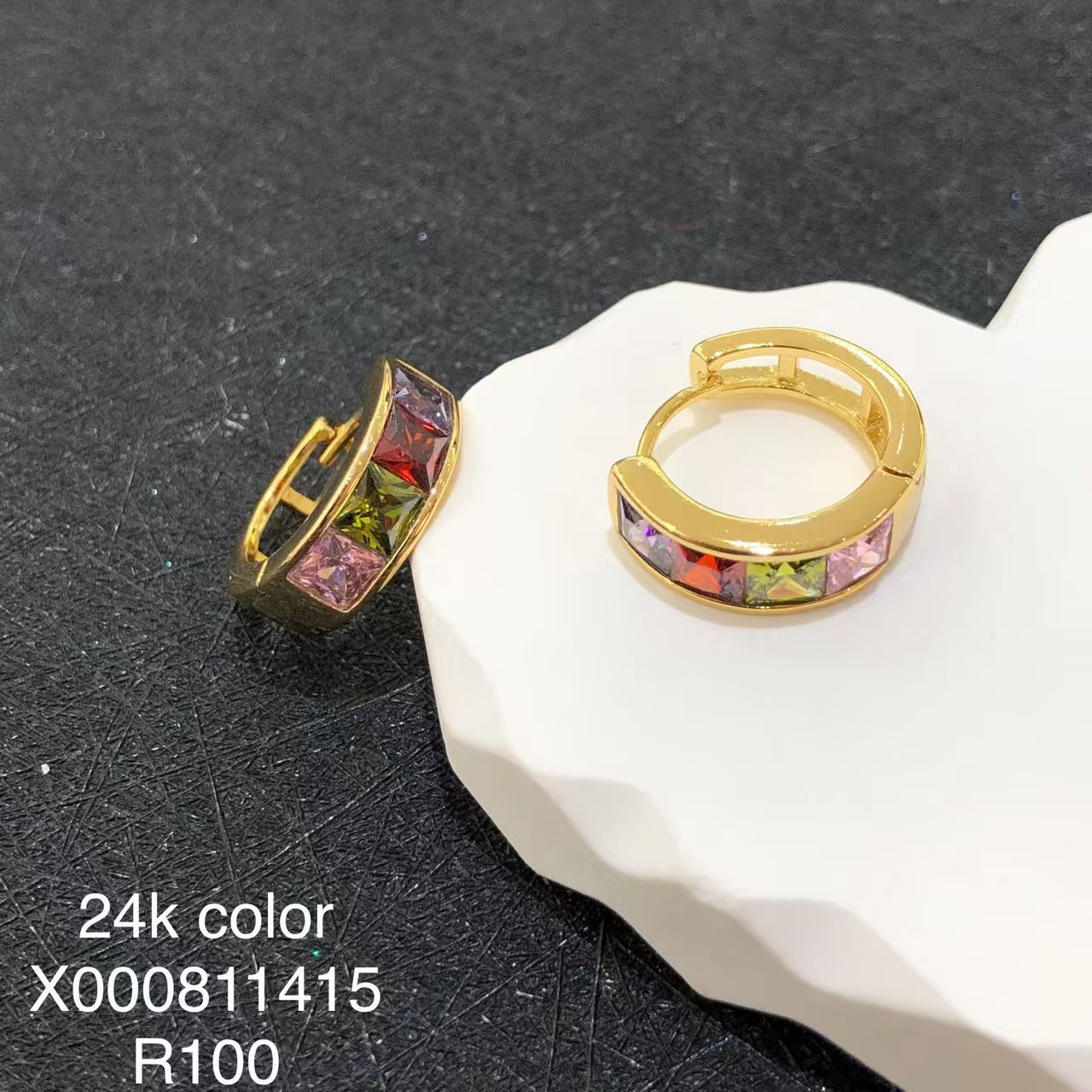 a8973cf1eacf8957cfbd47b32eb884