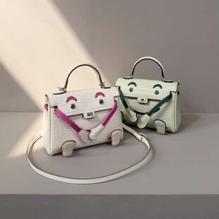 �ۼ�2026�¿�ǧ�����ބP��ЦĘ����Ů���μ�б�潛��r�аٴ����