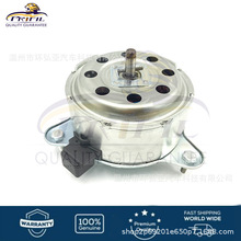 �m��춸����¿�h��ɢ����늙C  �L��늙C