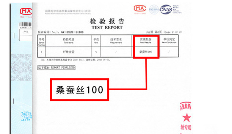 68ef5065ead489f9.jpg