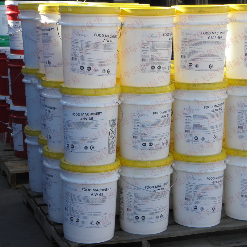 CLARION FM A/W ʳƷĥ 68 ʳƷҺѹ68