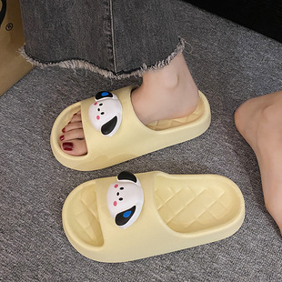 ��̿羳���l�����ЬŮ�Ҿ��⴩ԡ��ϴ�迨ͨ���Ͻ����Ь�����