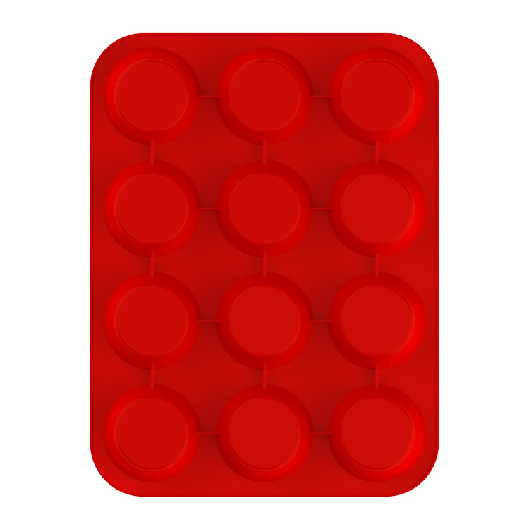 ʳƷ���轺����ģ���ݷ��׸Ⲽ���決ģ��Բ�����ģ12����մ����