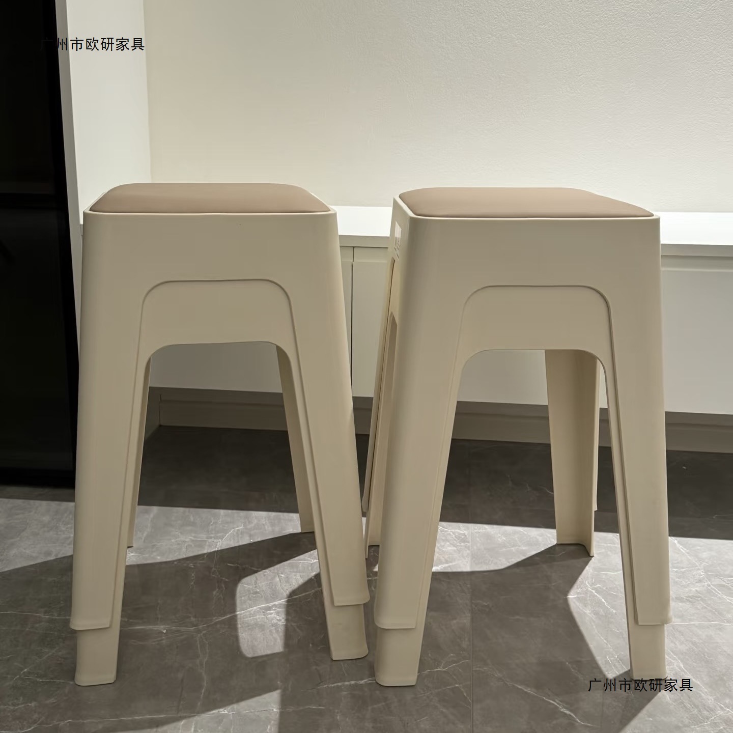 69307b1930339ac9ca9f863331a20d