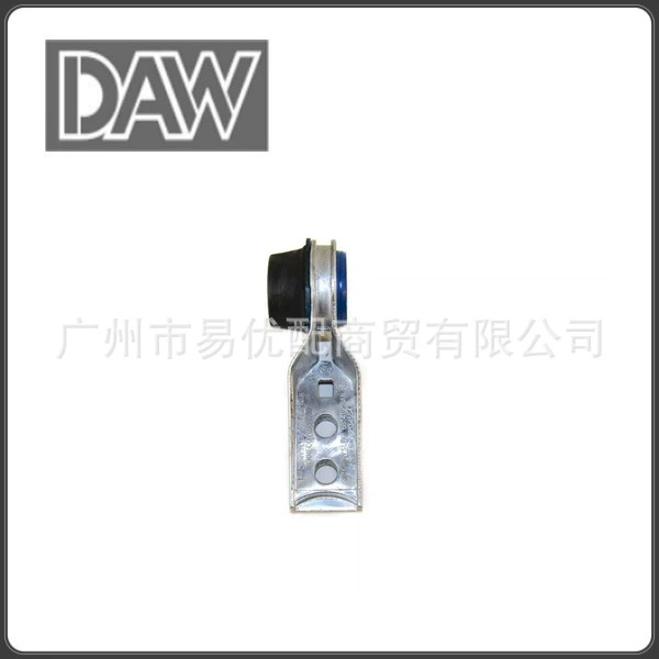 68141919AB Rear LH Exhaust Hanger Применимо JEEP CHEROKEE Jeep