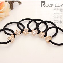 6mm��������ɫС荻ʹ�Ƥ�� 6�wˮ������ǐ����ǿ羳�^l�K