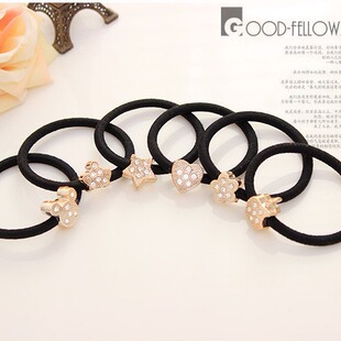 6mm��������ɫС荻ʹ�Ƥ�� 6�wˮ������ǐ����ǿ羳�^l�K