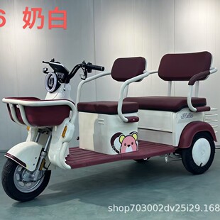 늄���݆܇ ��݆�ƿ܇ �S��ֱ�N ���ͺ�����݆܇һ�����l