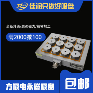 X61?300*400 ��������P 50&times;50 ���O����㊴����ι��������A��