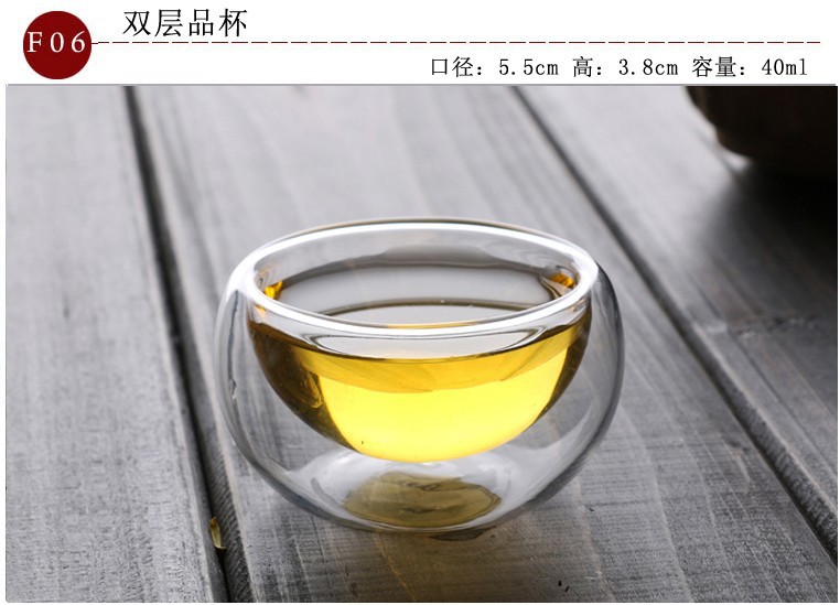 TB2N6n3lpcJL1JjSZFOXXcWlXXa_!!