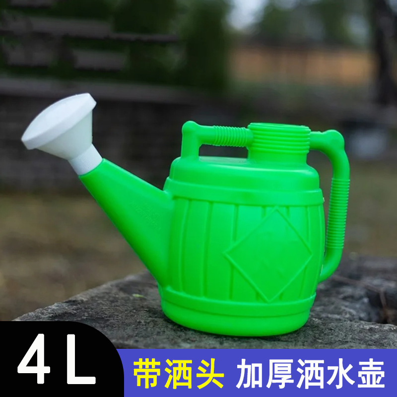 4L��ˮ��������ˮ���Ӻ�԰�ջ�����ˮ�����콽�˽����ܻ�����