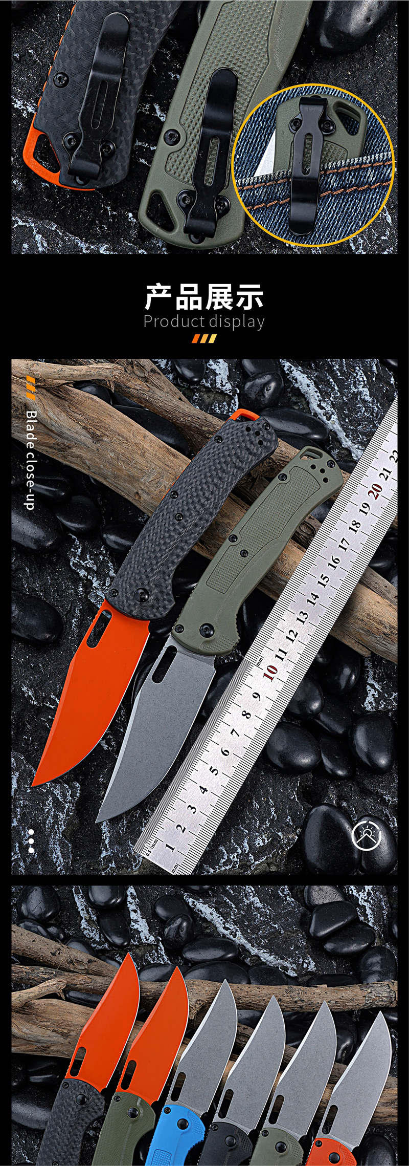 O1CN01Bz7I8f2FJ1GRdIa7h_!!2216018278858-0-cib.jpg?__r__=1704186728198