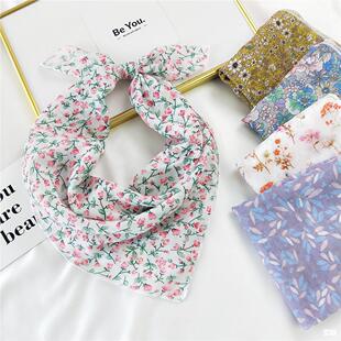 58��������С�����z��Ů�����ļ��n��С�����n����ˇ�I���l������