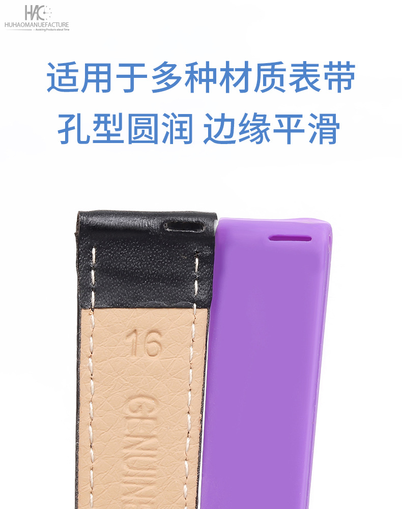 详情页_02.jpg