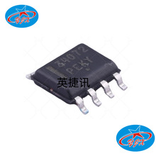 MC34072DR2G ˿ӡ34072 ���� �������Ŵ��� ��װSOP8 ԭװ